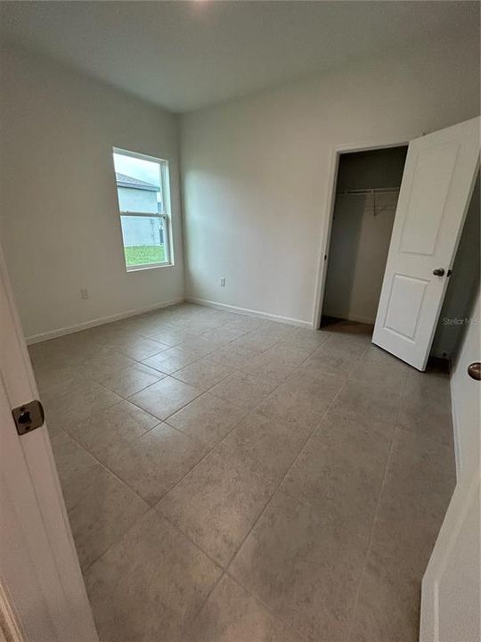 En Renta: $2,300 (3 camas, 2 baños, 1634 Pies cuadrados)