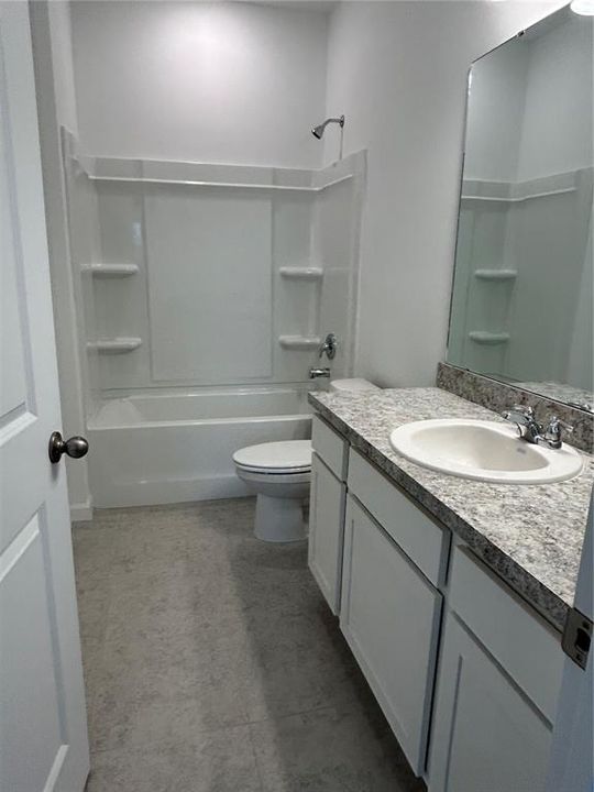 En Renta: $2,300 (3 camas, 2 baños, 1634 Pies cuadrados)