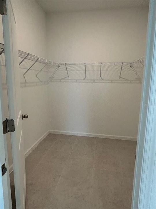 En Renta: $2,300 (3 camas, 2 baños, 1634 Pies cuadrados)