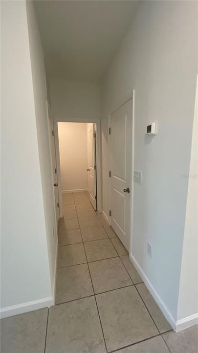 En Renta: $2,300 (3 camas, 2 baños, 1634 Pies cuadrados)