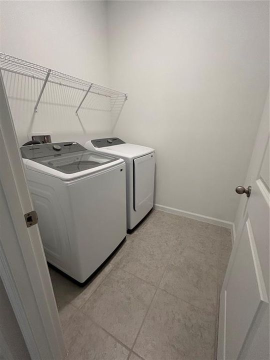 En Renta: $2,300 (3 camas, 2 baños, 1634 Pies cuadrados)