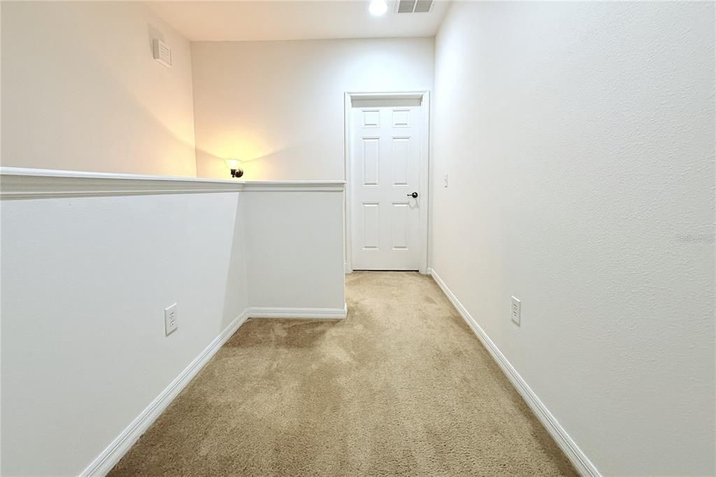 For Sale: $260,000 (2 beds, 2 baths, 1448 Square Feet)