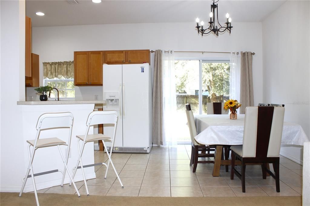 For Sale: $260,000 (2 beds, 2 baths, 1448 Square Feet)