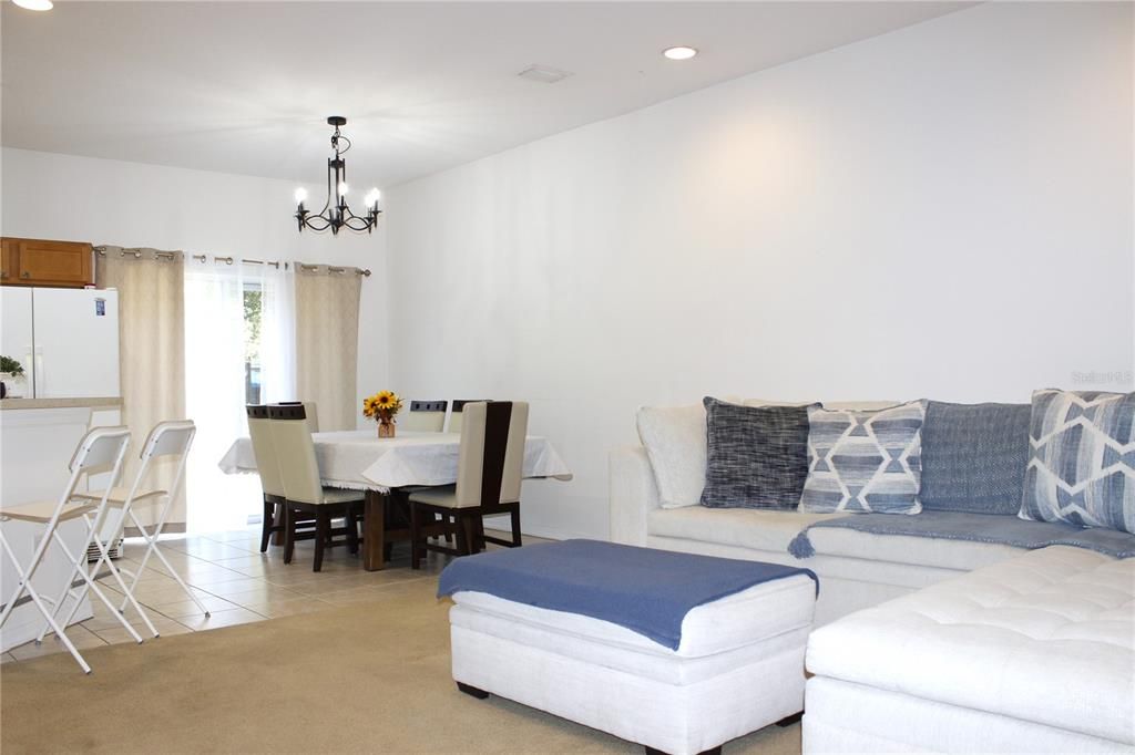 For Sale: $260,000 (2 beds, 2 baths, 1448 Square Feet)