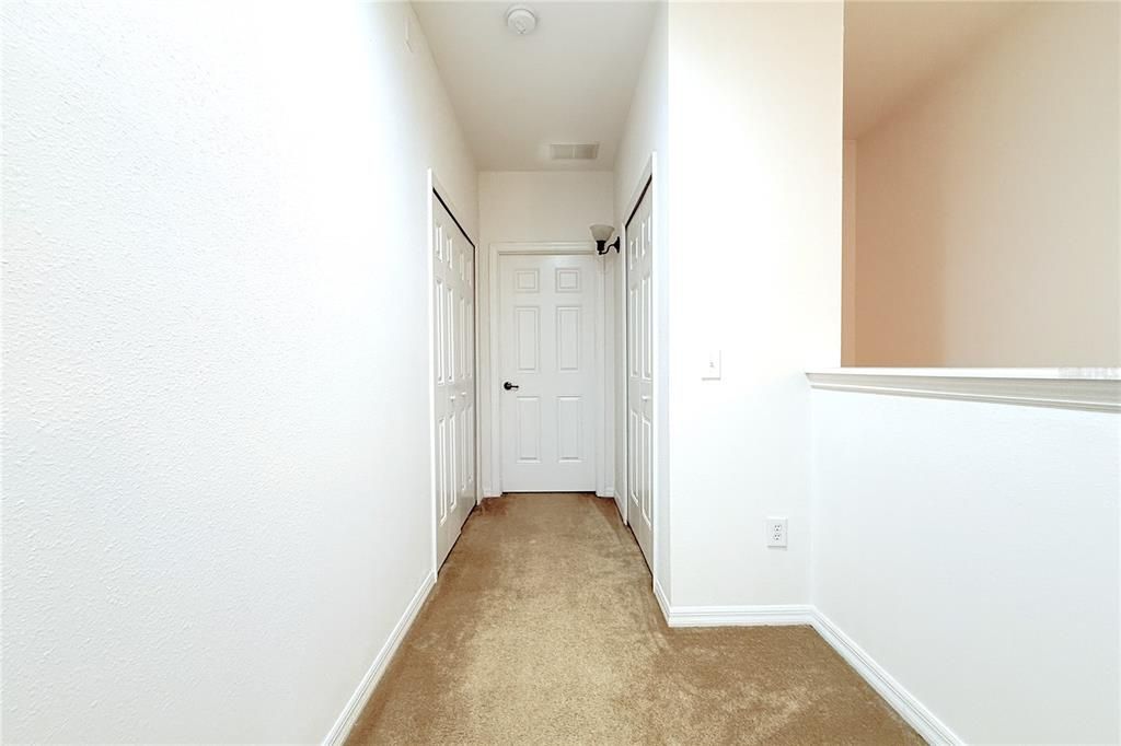 For Sale: $260,000 (2 beds, 2 baths, 1448 Square Feet)