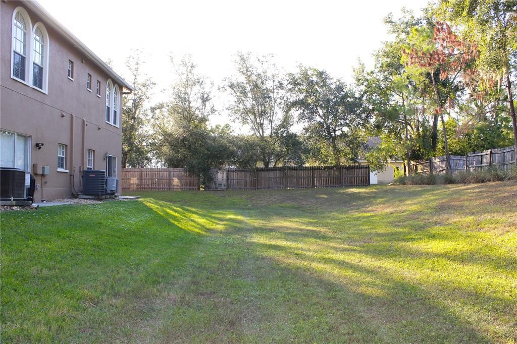 For Sale: $260,000 (2 beds, 2 baths, 1448 Square Feet)