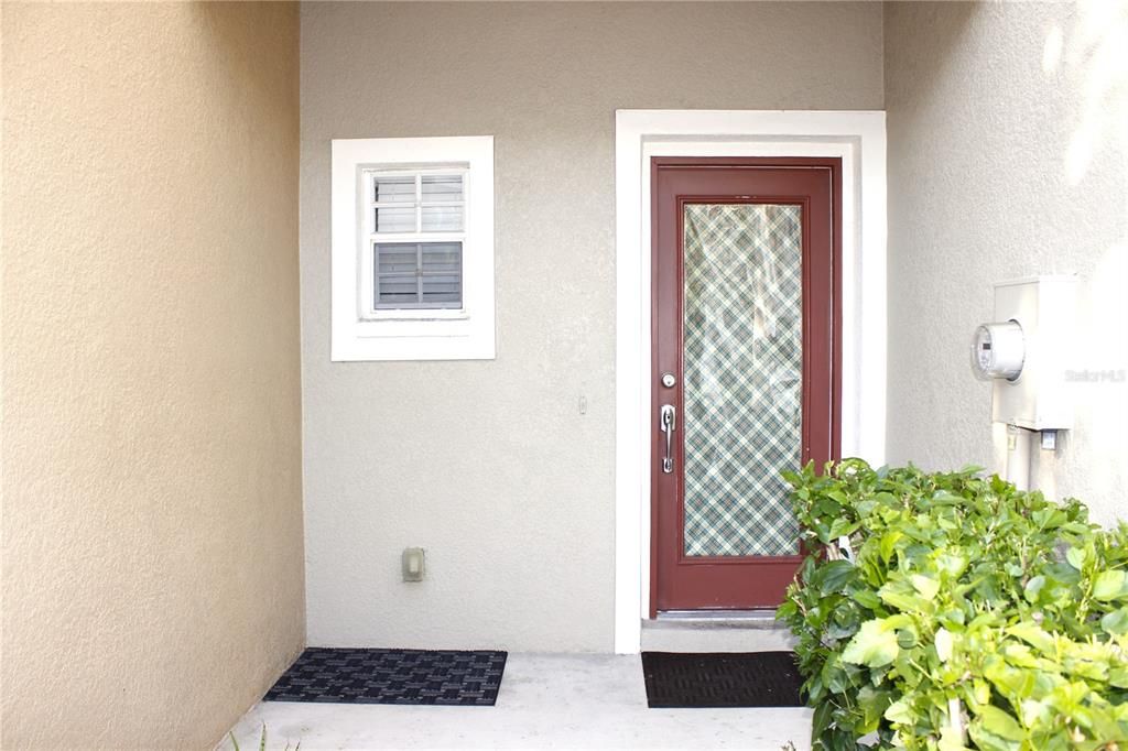 For Sale: $260,000 (2 beds, 2 baths, 1448 Square Feet)