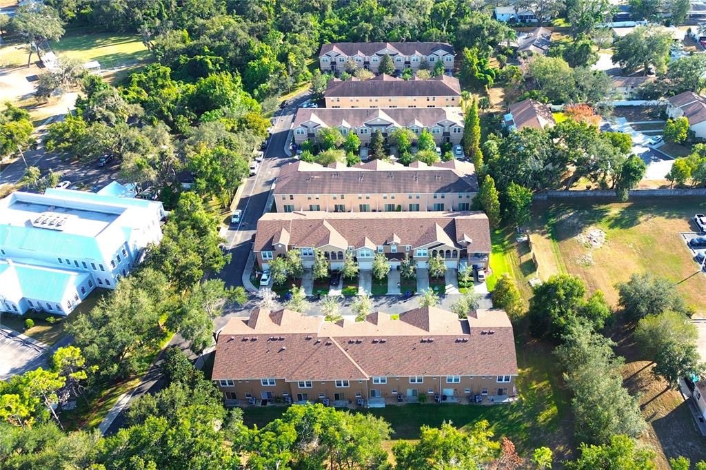 For Sale: $260,000 (2 beds, 2 baths, 1448 Square Feet)