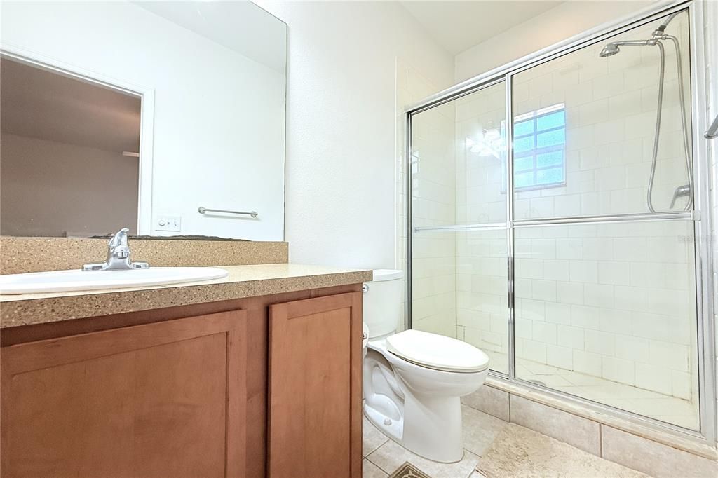 For Sale: $260,000 (2 beds, 2 baths, 1448 Square Feet)