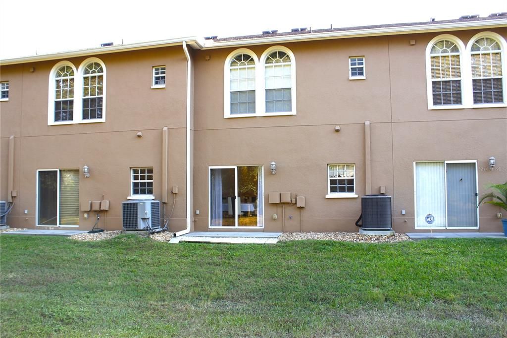 For Sale: $260,000 (2 beds, 2 baths, 1448 Square Feet)