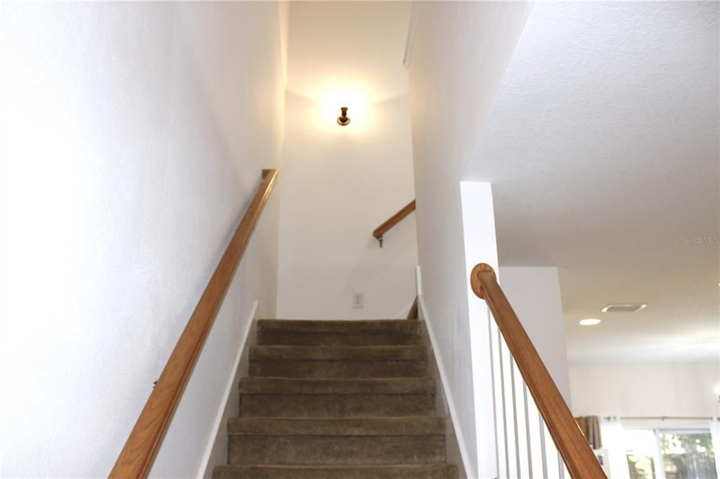 For Sale: $260,000 (2 beds, 2 baths, 1448 Square Feet)