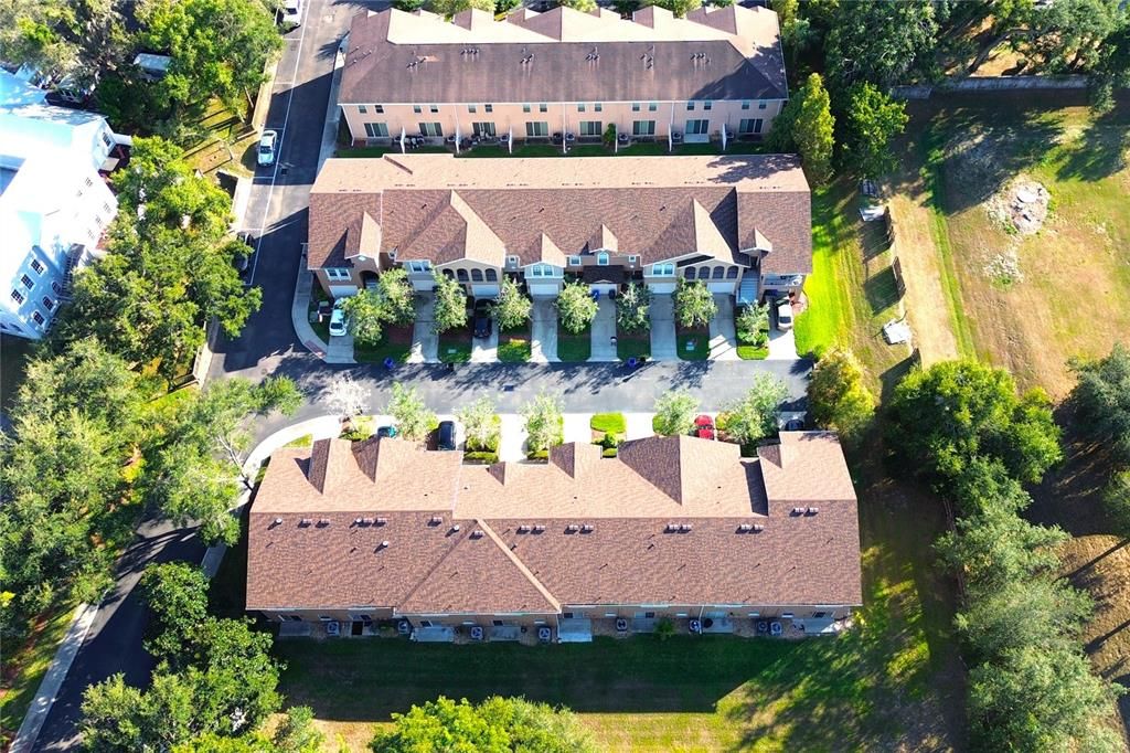 For Sale: $260,000 (2 beds, 2 baths, 1448 Square Feet)