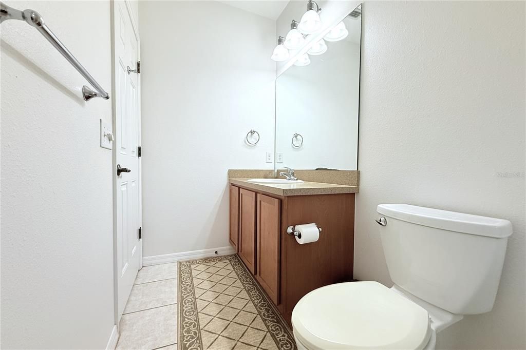 For Sale: $260,000 (2 beds, 2 baths, 1448 Square Feet)