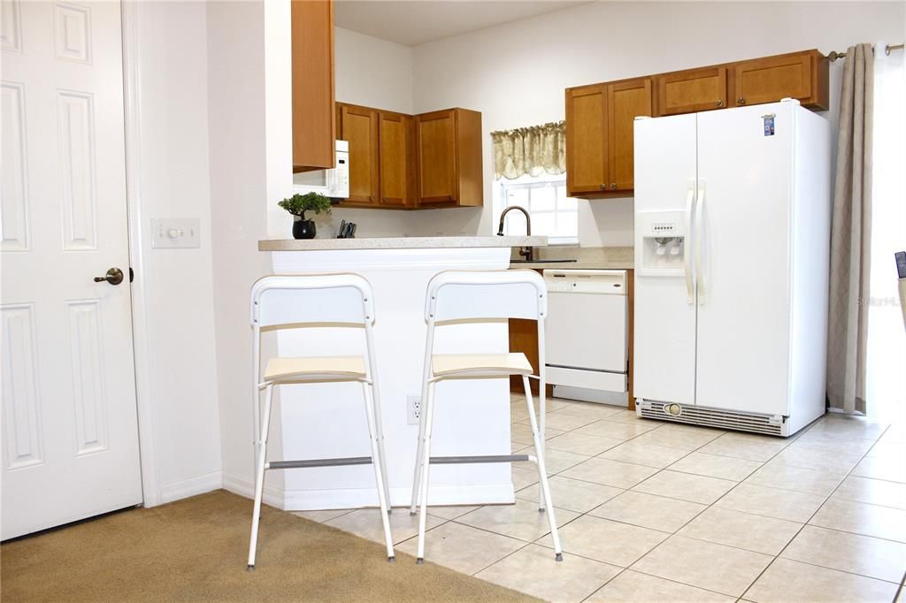 For Sale: $260,000 (2 beds, 2 baths, 1448 Square Feet)