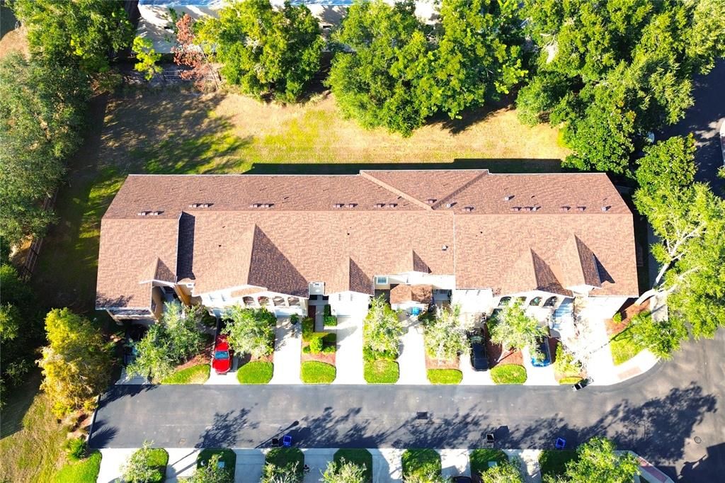 For Sale: $260,000 (2 beds, 2 baths, 1448 Square Feet)