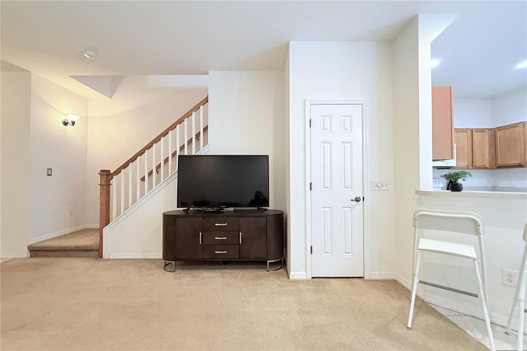 For Sale: $260,000 (2 beds, 2 baths, 1448 Square Feet)