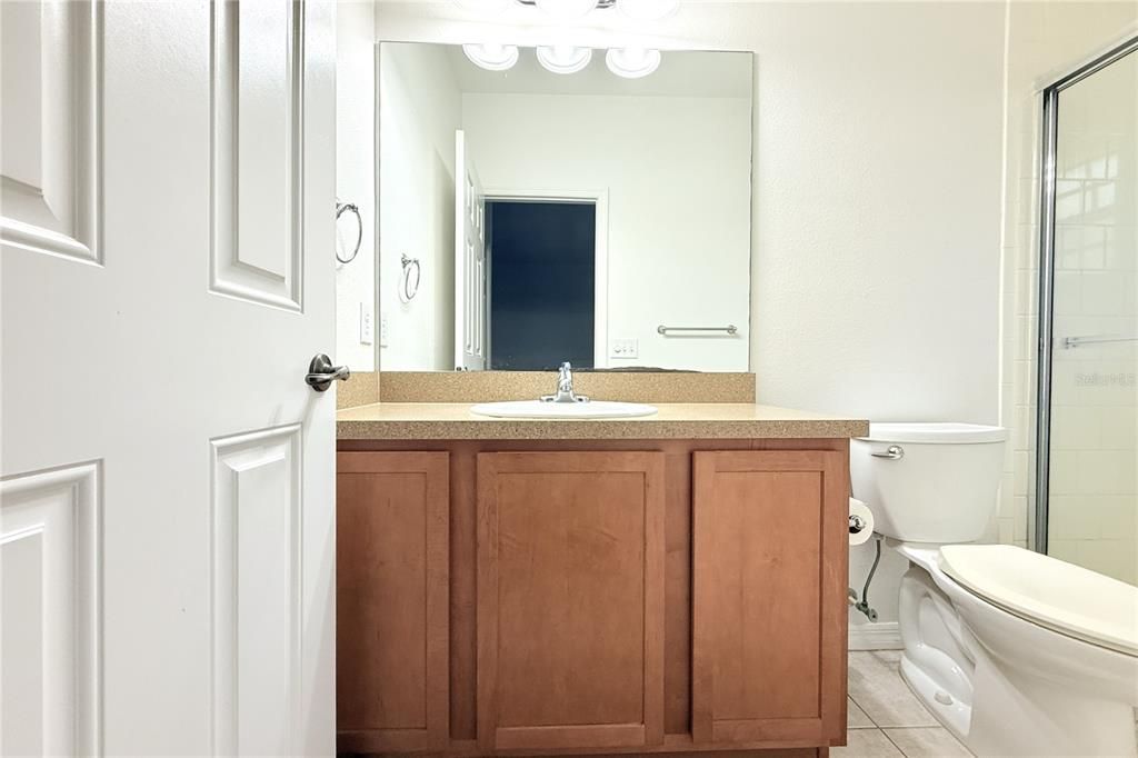 For Sale: $260,000 (2 beds, 2 baths, 1448 Square Feet)