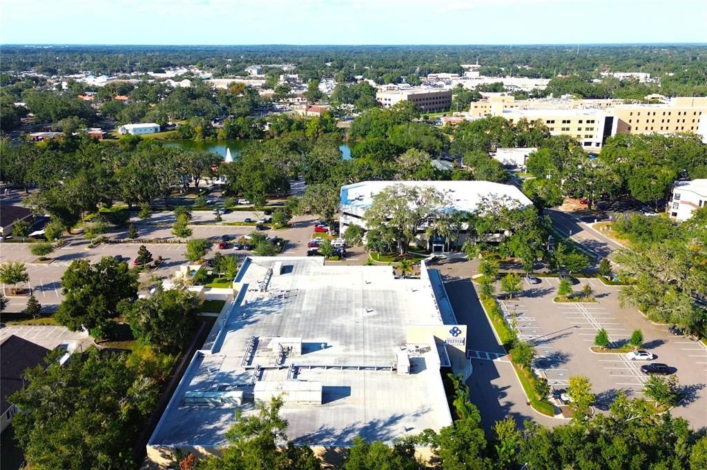 For Sale: $260,000 (2 beds, 2 baths, 1448 Square Feet)