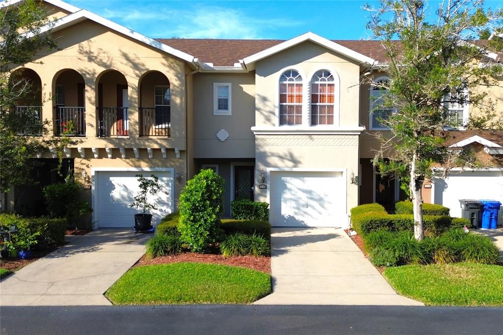 For Sale: $260,000 (2 beds, 2 baths, 1448 Square Feet)