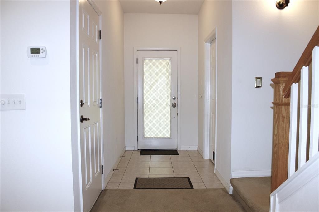 For Sale: $260,000 (2 beds, 2 baths, 1448 Square Feet)