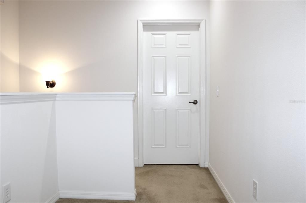 For Sale: $260,000 (2 beds, 2 baths, 1448 Square Feet)