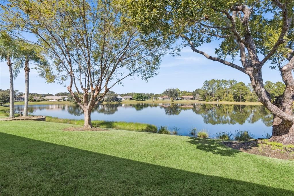 Active With Contract: $320,000 (3 beds, 2 baths, 1926 Square Feet)