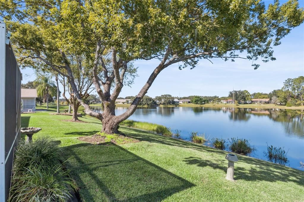 Active With Contract: $320,000 (3 beds, 2 baths, 1926 Square Feet)