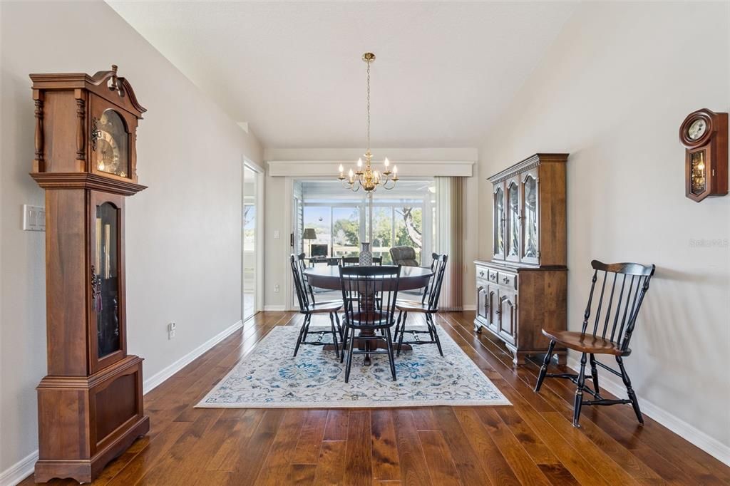 Active With Contract: $320,000 (3 beds, 2 baths, 1926 Square Feet)