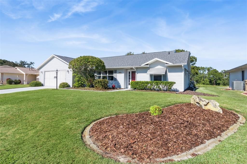 Active With Contract: $320,000 (3 beds, 2 baths, 1926 Square Feet)