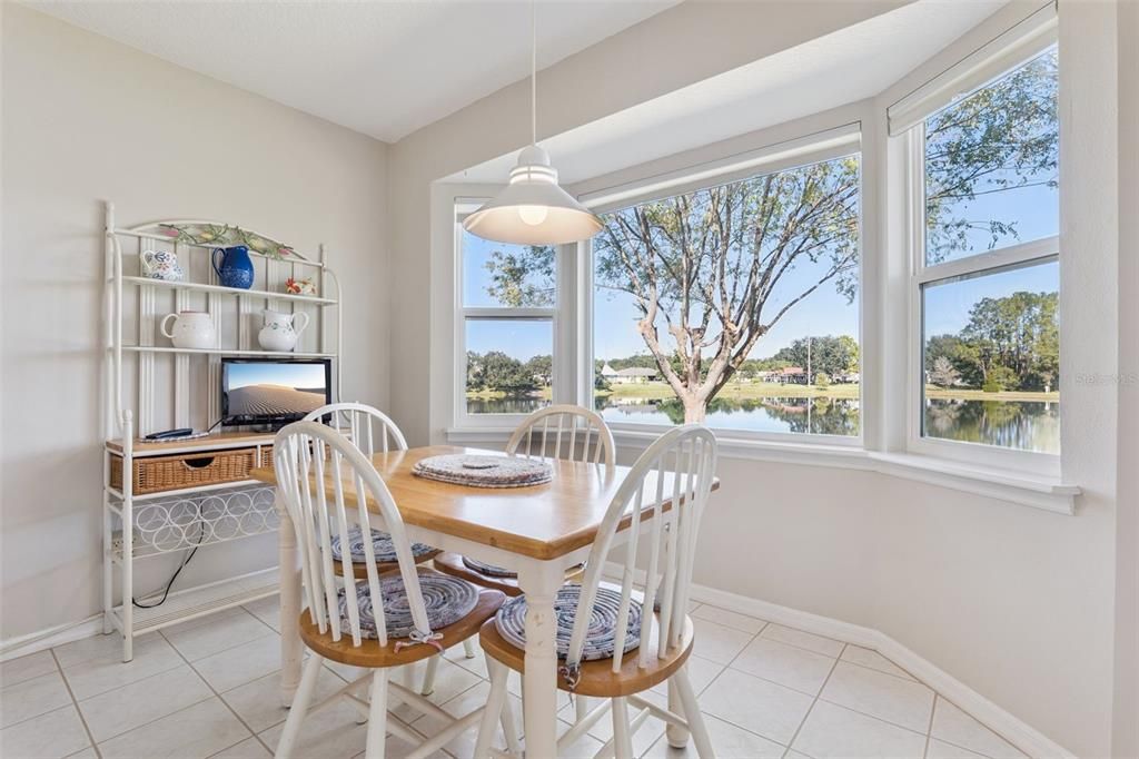 Active With Contract: $320,000 (3 beds, 2 baths, 1926 Square Feet)