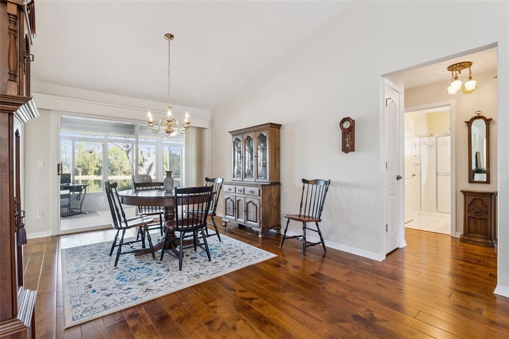 Active With Contract: $320,000 (3 beds, 2 baths, 1926 Square Feet)