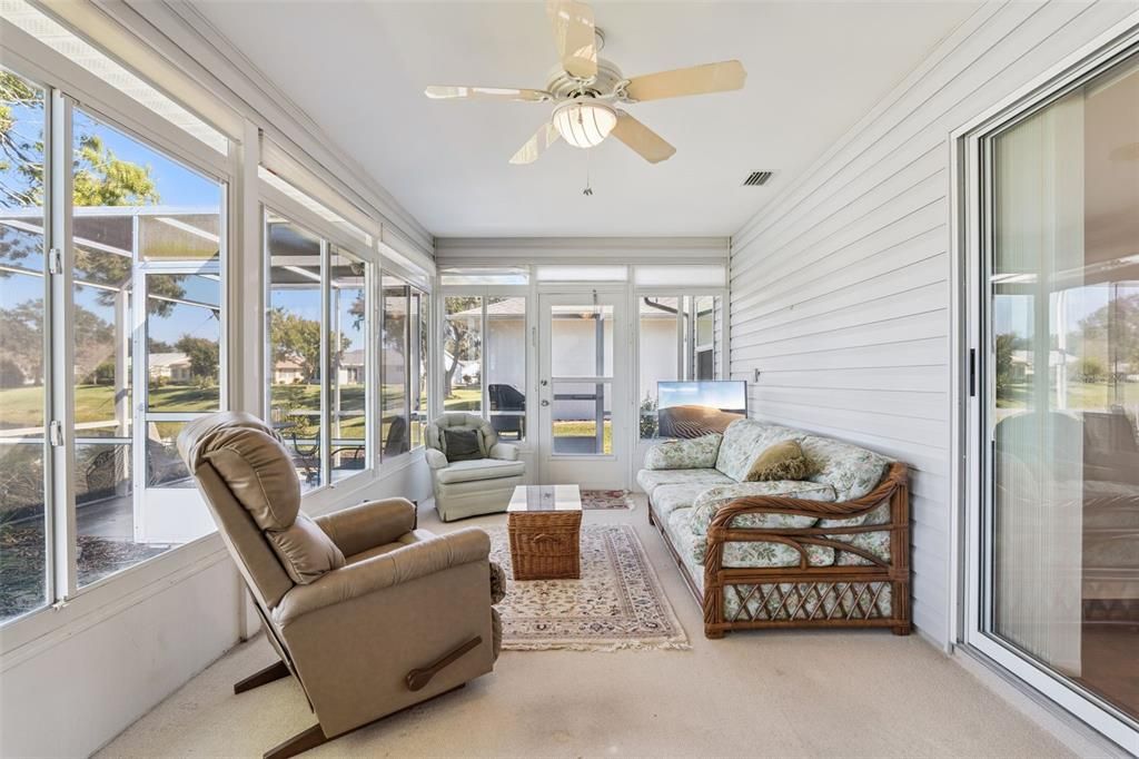 Active With Contract: $320,000 (3 beds, 2 baths, 1926 Square Feet)