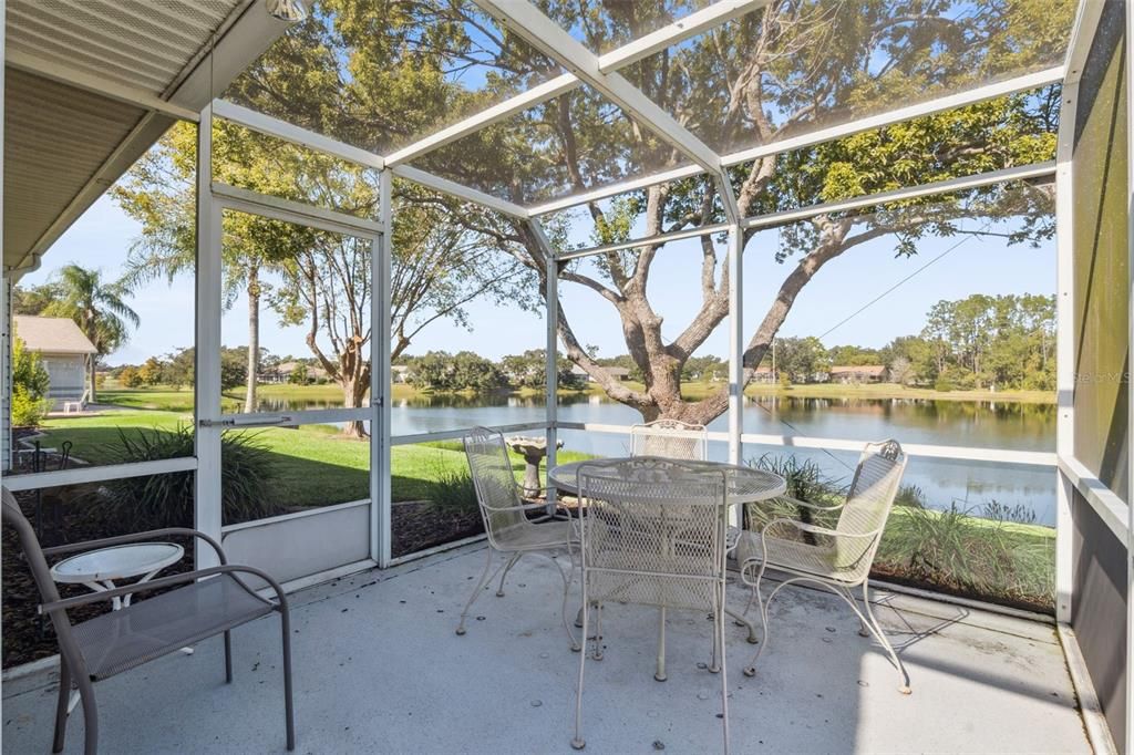 Active With Contract: $320,000 (3 beds, 2 baths, 1926 Square Feet)