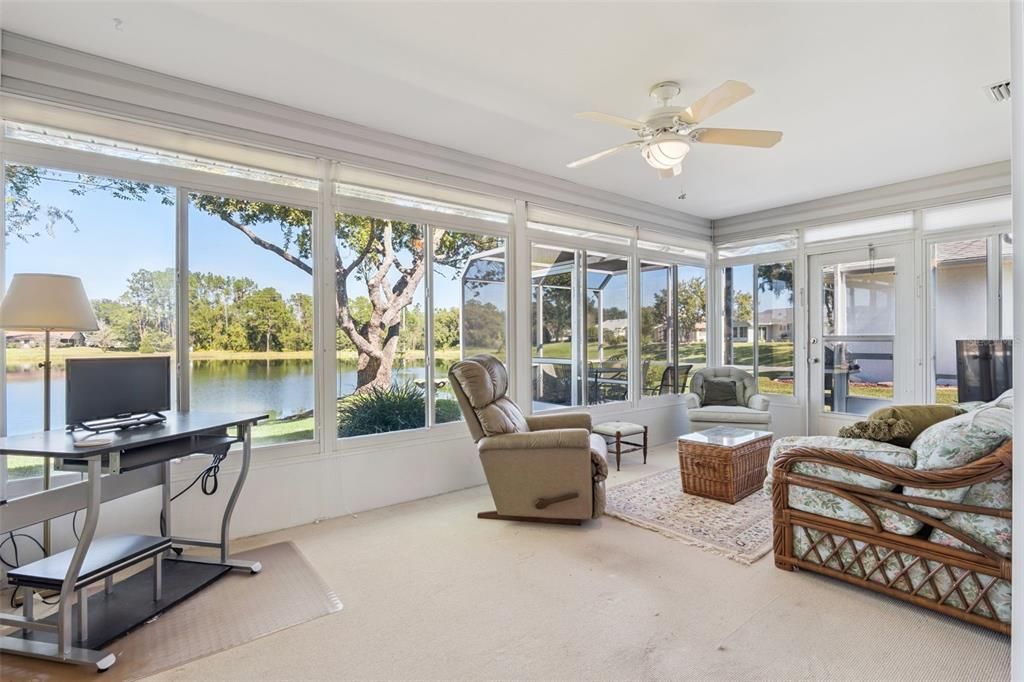 Active With Contract: $320,000 (3 beds, 2 baths, 1926 Square Feet)