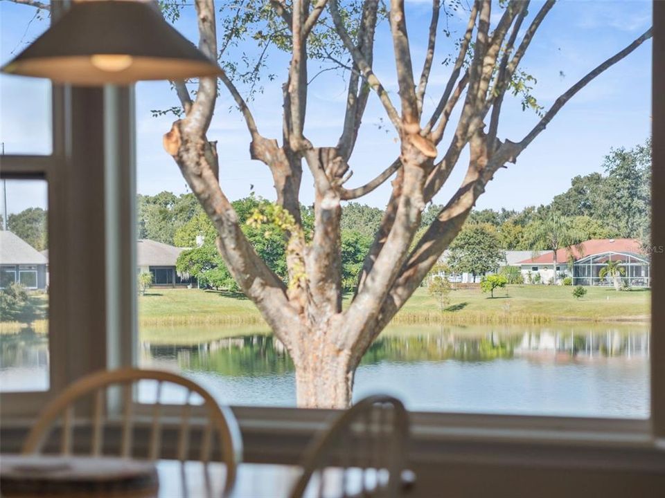 Active With Contract: $320,000 (3 beds, 2 baths, 1926 Square Feet)