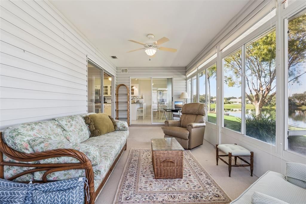 Active With Contract: $320,000 (3 beds, 2 baths, 1926 Square Feet)