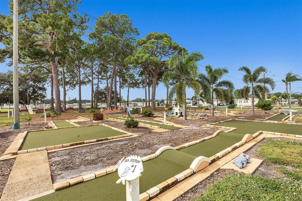 For Sale: $249,900 (2 beds, 2 baths, 1032 Square Feet)