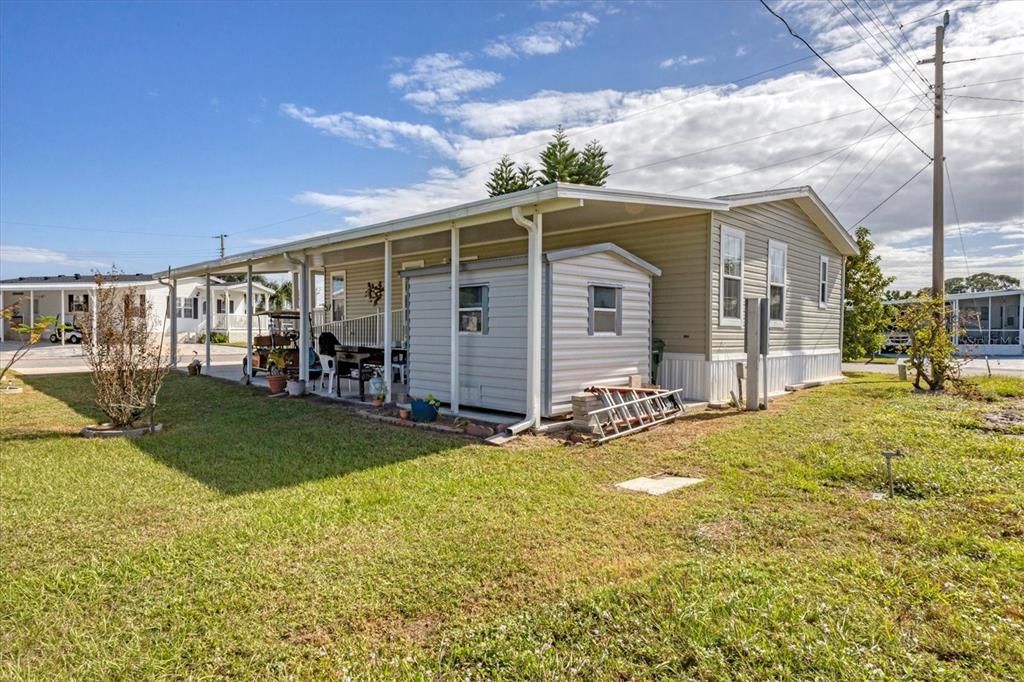 For Sale: $249,900 (2 beds, 2 baths, 1032 Square Feet)