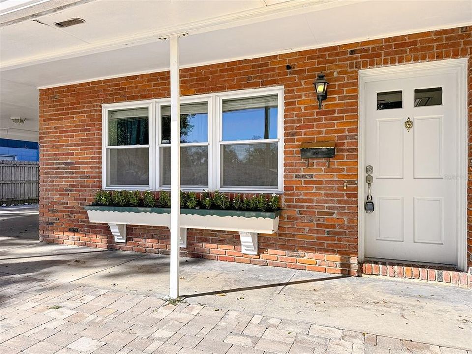 待售: $425,000 (3 贝兹, 2 浴室, 1649 平方英尺)