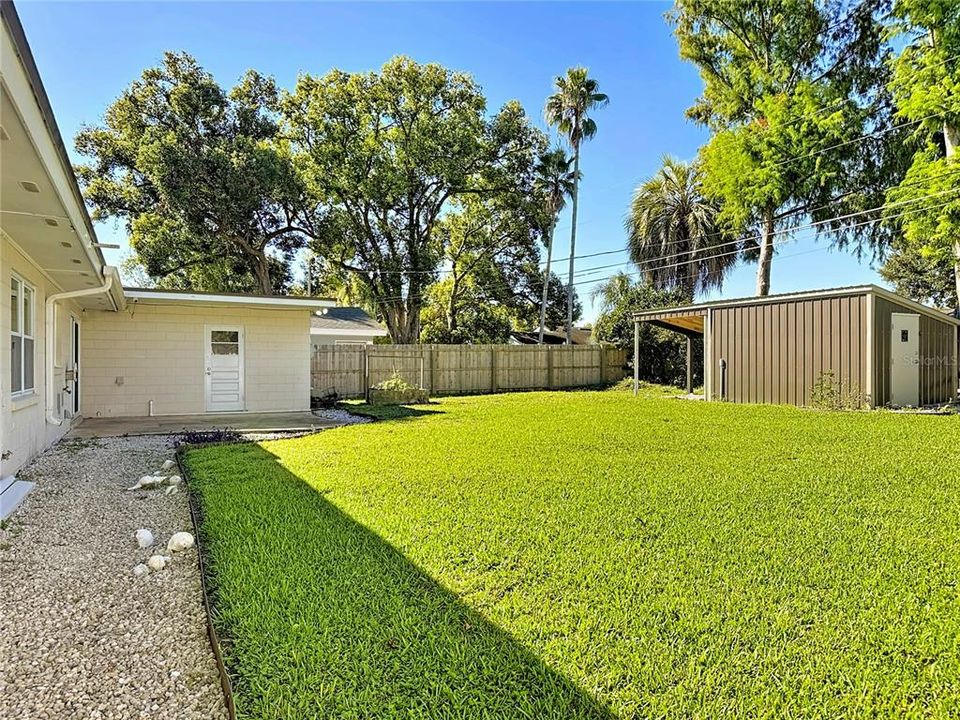 待售: $425,000 (3 贝兹, 2 浴室, 1649 平方英尺)