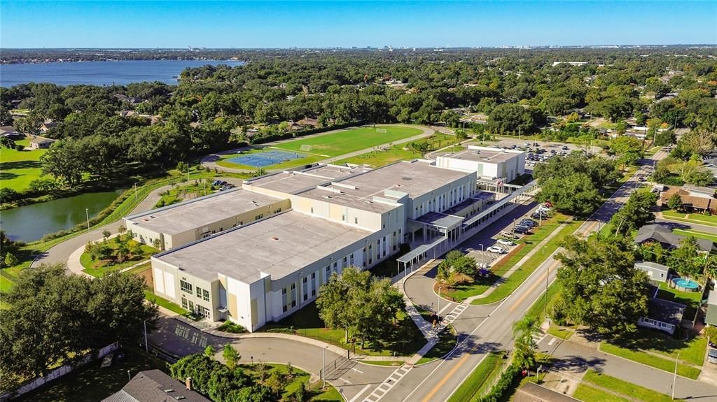 待售: $425,000 (3 贝兹, 2 浴室, 1649 平方英尺)