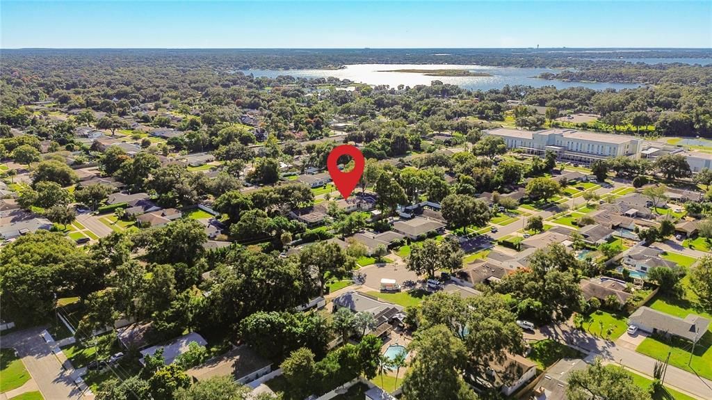 待售: $425,000 (3 贝兹, 2 浴室, 1649 平方英尺)