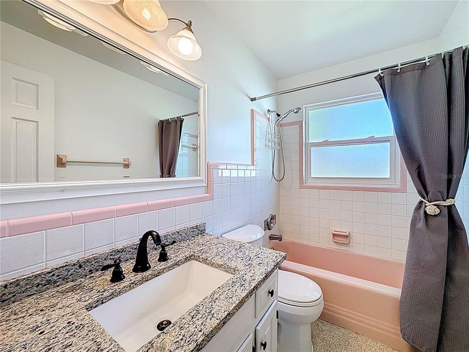 待售: $425,000 (3 贝兹, 2 浴室, 1649 平方英尺)