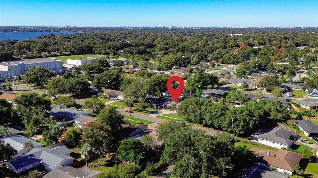 待售: $425,000 (3 贝兹, 2 浴室, 1649 平方英尺)