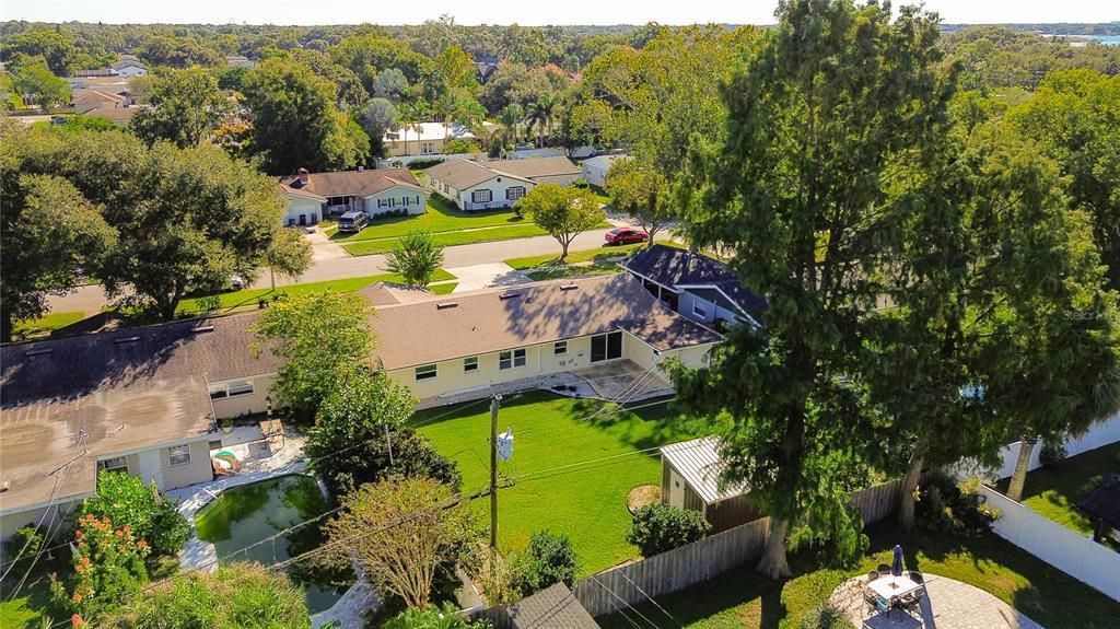 待售: $425,000 (3 贝兹, 2 浴室, 1649 平方英尺)