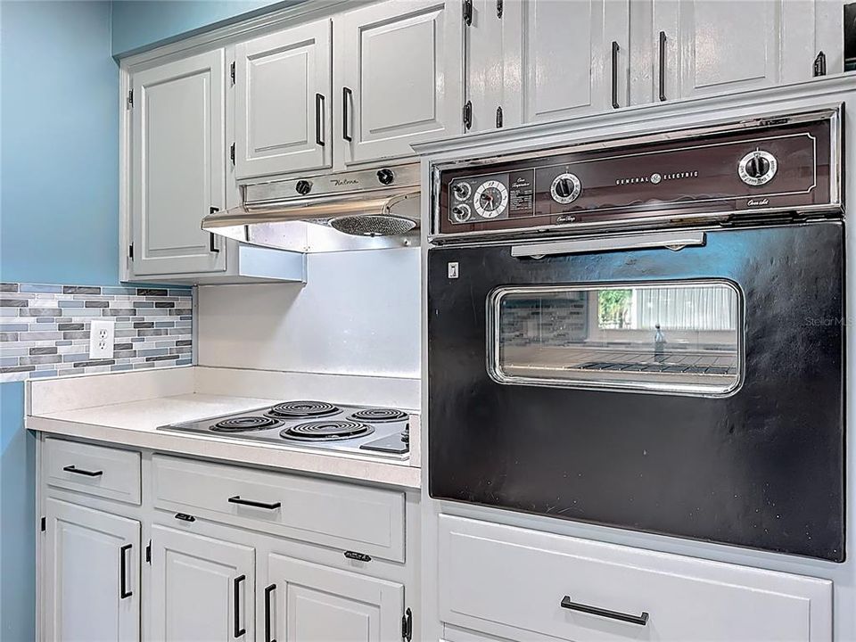 待售: $425,000 (3 贝兹, 2 浴室, 1649 平方英尺)