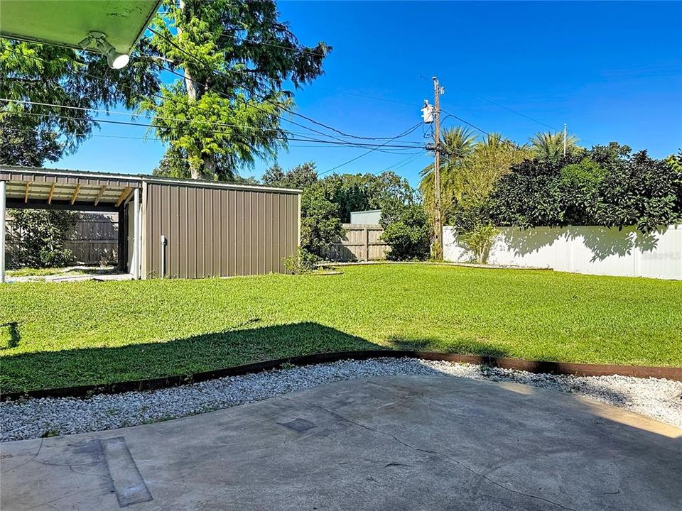 待售: $425,000 (3 贝兹, 2 浴室, 1649 平方英尺)