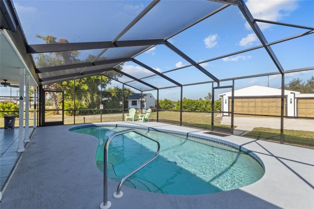 На продажу: $599,000 (3 спален, 0 ванн, 1952 Квадратных фут)