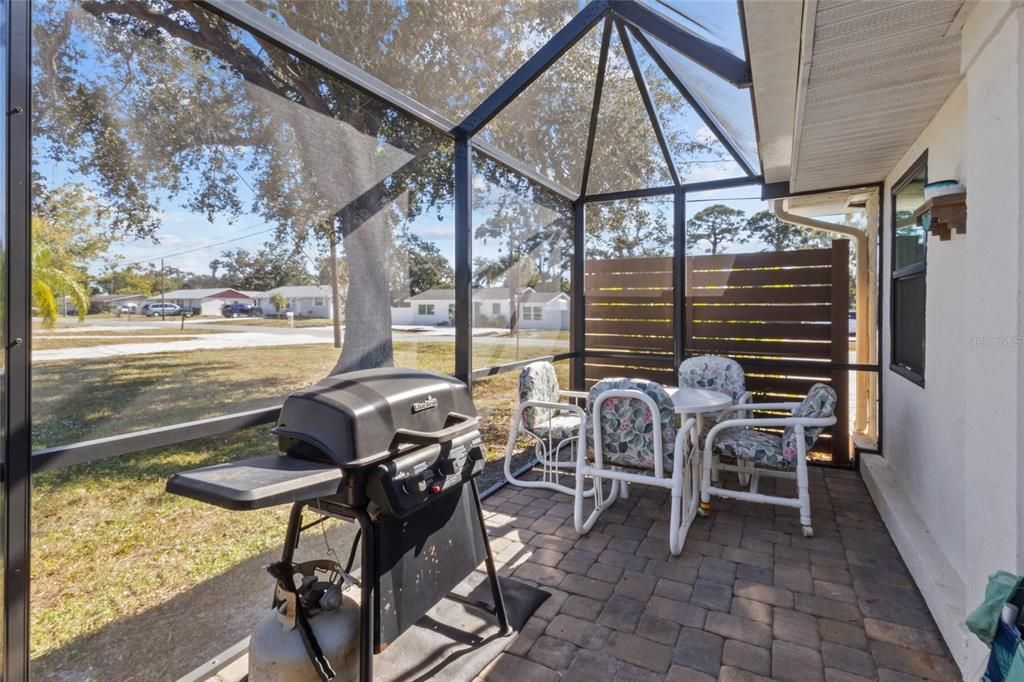 На продажу: $599,000 (3 спален, 0 ванн, 1952 Квадратных фут)