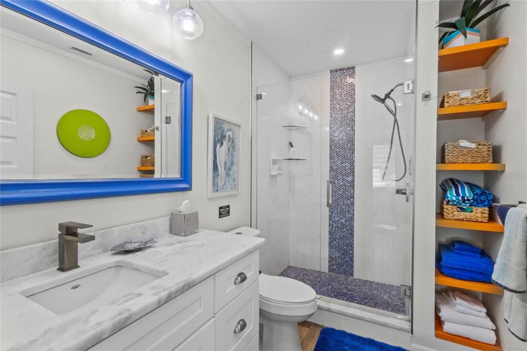 На продажу: $599,000 (3 спален, 0 ванн, 1952 Квадратных фут)